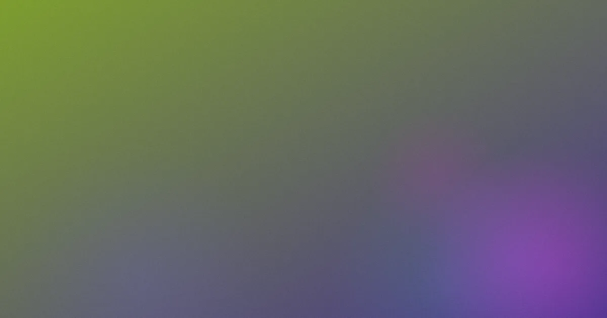罗枫怎么用：我的检索实测